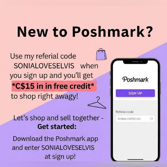 Silver Tone Snake Ring - Picture 8 of 8